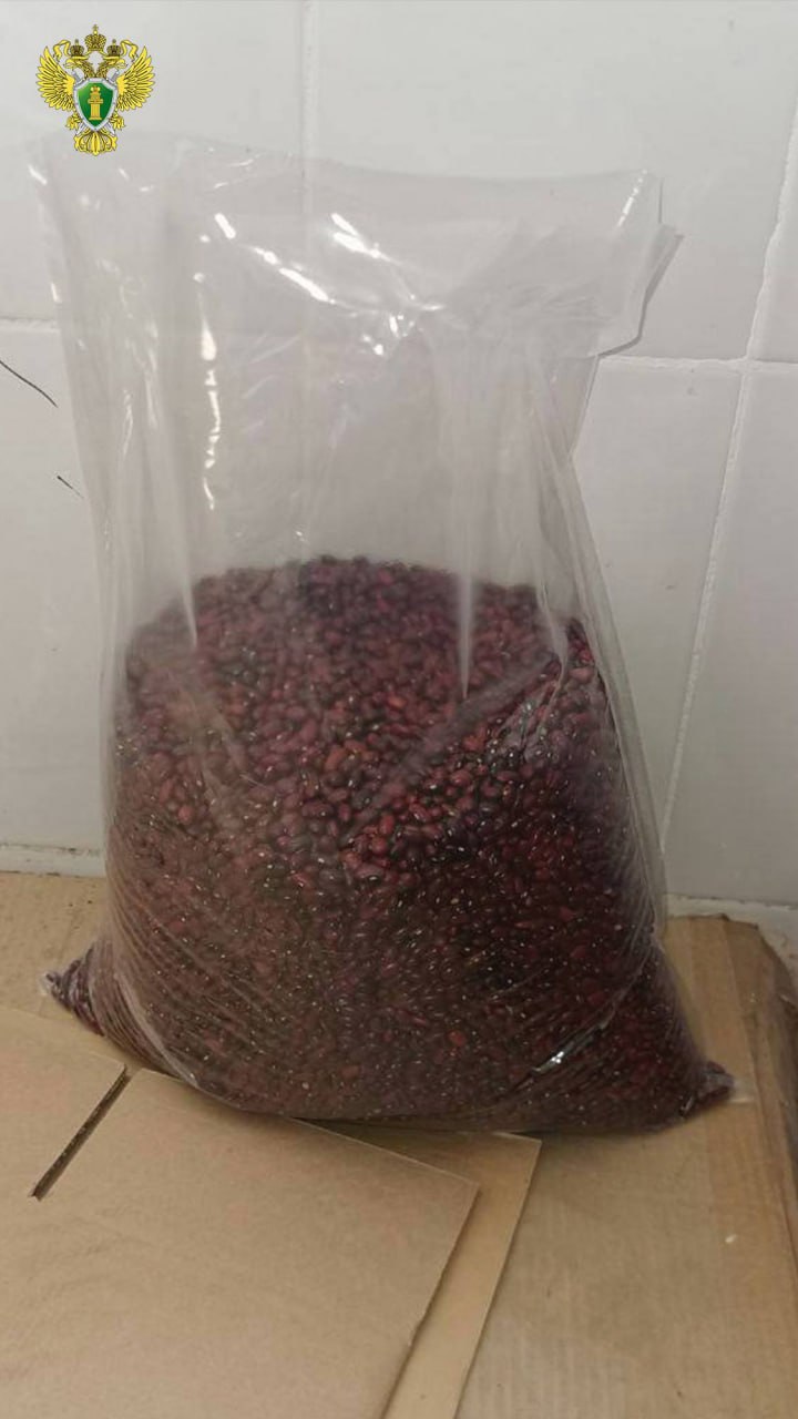 Дело о массовом заболевании ботулизмом из-за салата "Лобио" от "Кухни на районе" в Москве направлено в суд, сообщили в Генпрокуратуре РФ Дело о массовом заболевании ботулизмом из-за салата "Лобио" от "Кухни на районе" в Москве направлено в суд, сообщили в Генпрокуратуре РФ