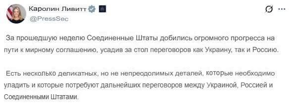 ��� ��� ������? � ����� ���� ������� � ������ ���������� �����������