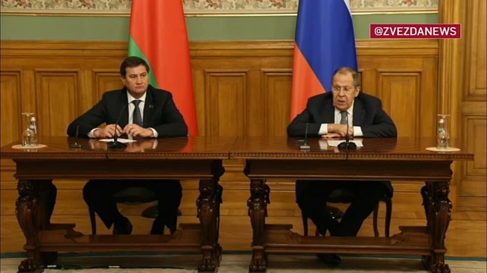 ,          -, ,     ,         