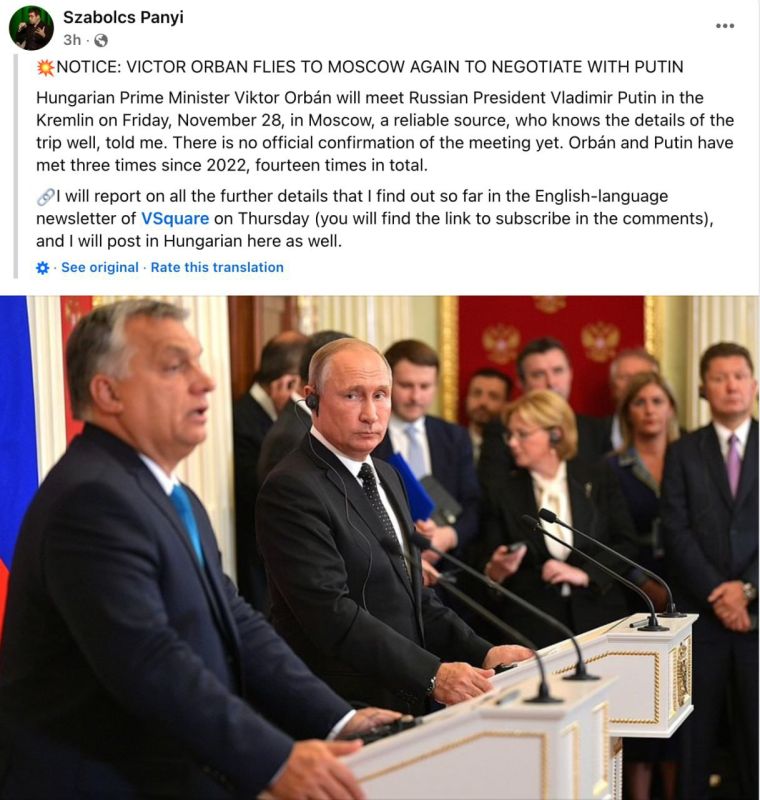 ���������� ��������� ������ ����� ��������, ��� � ������� � ������ �� ���������� ������� ������ �����