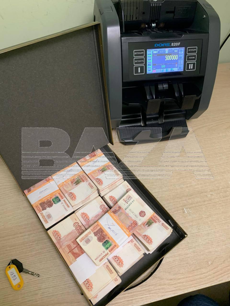 Московского пенсионера обвинили в сознательном применении «схемы Долиной», чтобы обогатиться и оставить жильё себе Московского пенсионера обвинили в сознательном применении «схемы Долиной», чтобы обогатиться и оставить жильё себе