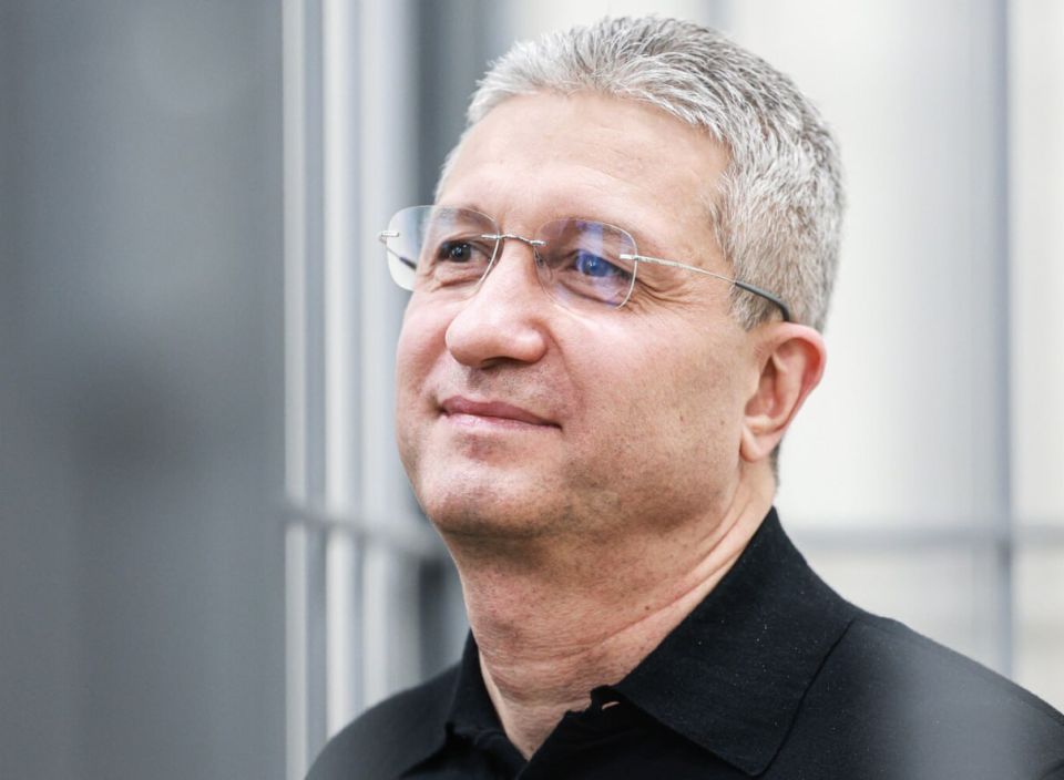 ��� ������� ������ ������� ����������� ���������