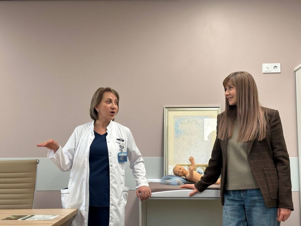        ,            ,    . . ,         ...