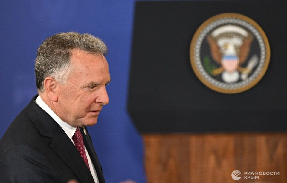 ������� ������� � ������ �� ��������� ������