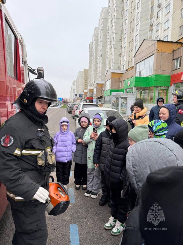 ,  .   -              ,  