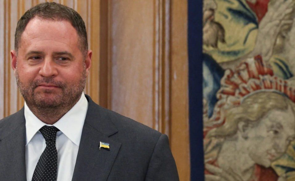 ���� �������� ������, � ������� �� ��� ������, ��� �� ����� ������ ����������� � ���������� ���������, ����� �� ����� ������������ ����� ����� ����������� ������ ������