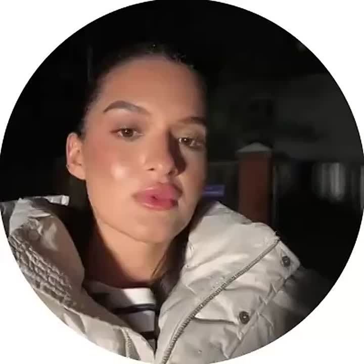    24   ,        ,     ,      