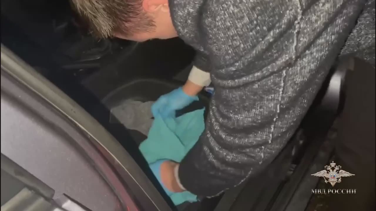 Этническая организованная преступная группировка вымогала деньги у бойцов СВО, проходящих лечение в одном из медучреждений