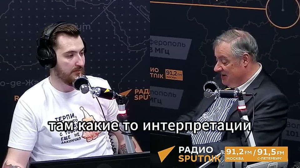 &quot;     ,     &quot;