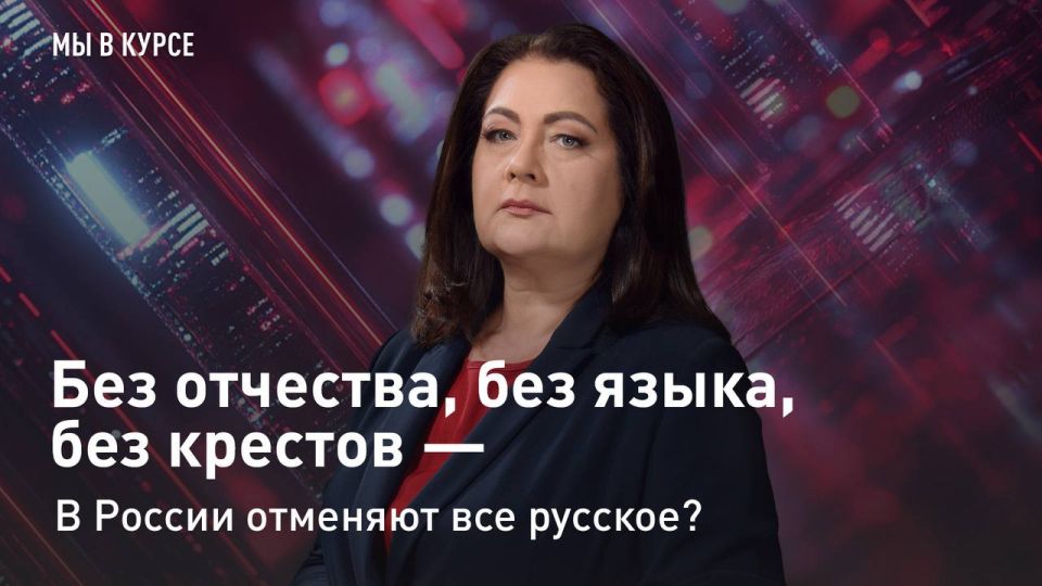 "�� � �����" ����� �� �����