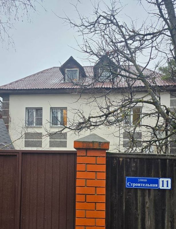 ����� �� ����������� ������ � ������������ �������� �������� ���������, �������� ����� �������������� ������ ����� ������� ��������