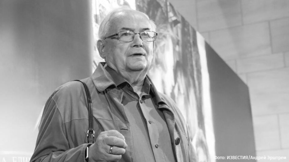 ���� ����� �� "������������" �������� ���������