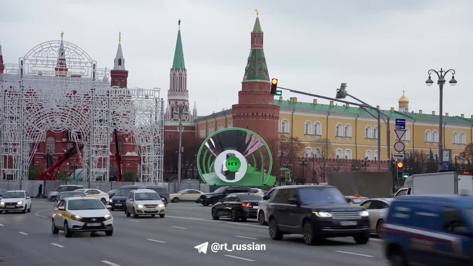   @temalebedev       RT  