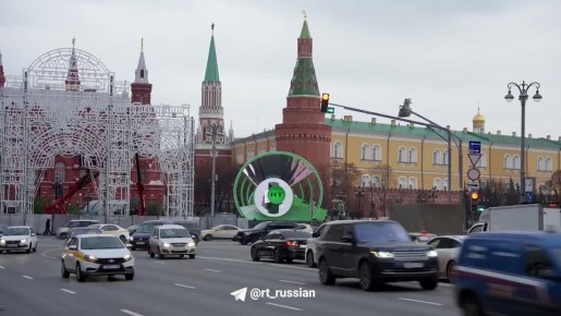   @temalebedev       RT  