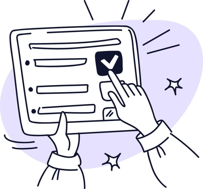     ,            ,       ,  :