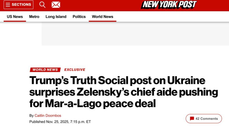 ���� ������ � ������� ��������� ������������� ����������*