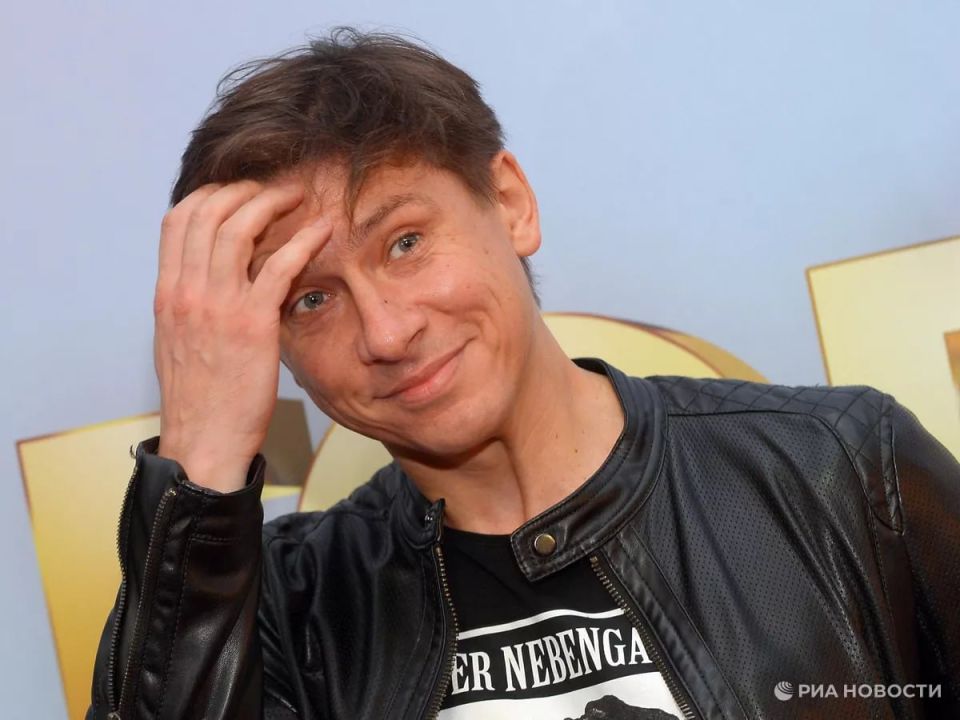 ������ ������ ������� �������� ������������ � ������ ������������ � ��� �������