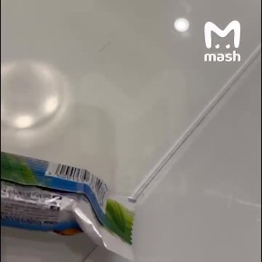        &quot;&quot;     &quot;&quot;      