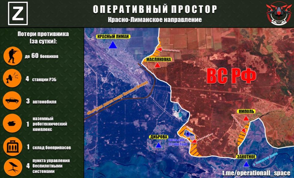 �� ������-��������� ����������� �� �� �������� ����������� ��������� � ������ �������� ������ � ������, �������� "����������� �������":