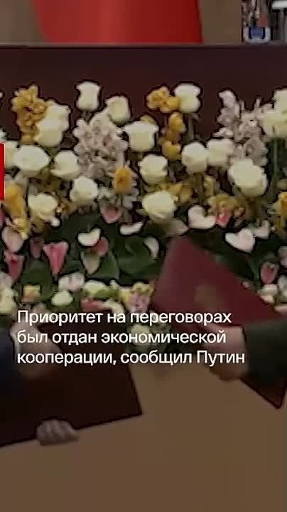    :.                :  &quot; &quot;       ...