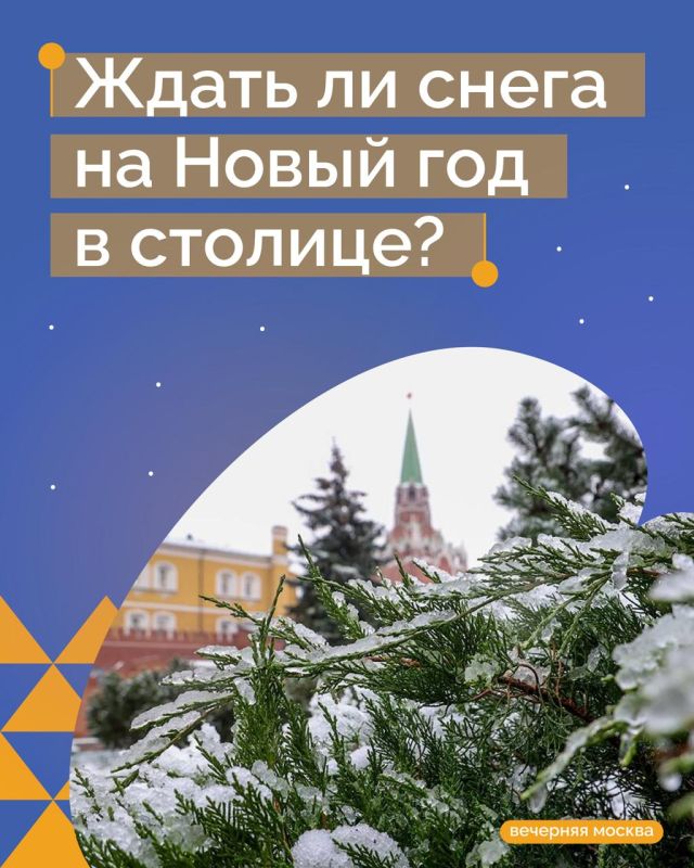 �������� � ����� ��� ����� �������� ��� �����