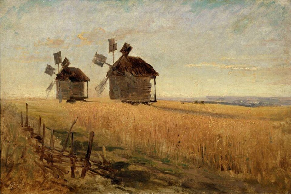 ������ ����, ������!. ������� ����� � �������� ������ ��� ��������, ������, �������� �� �� ������! ������� ���������� �������� � �������� ���� ���� � ������� �� ����