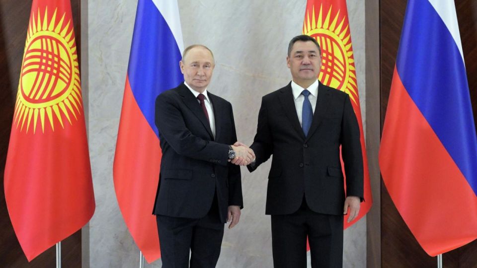 ����� � ������� ��������� ���������� ��������� �� ���������� ��������� ������������ �� ������ ����������� � �������