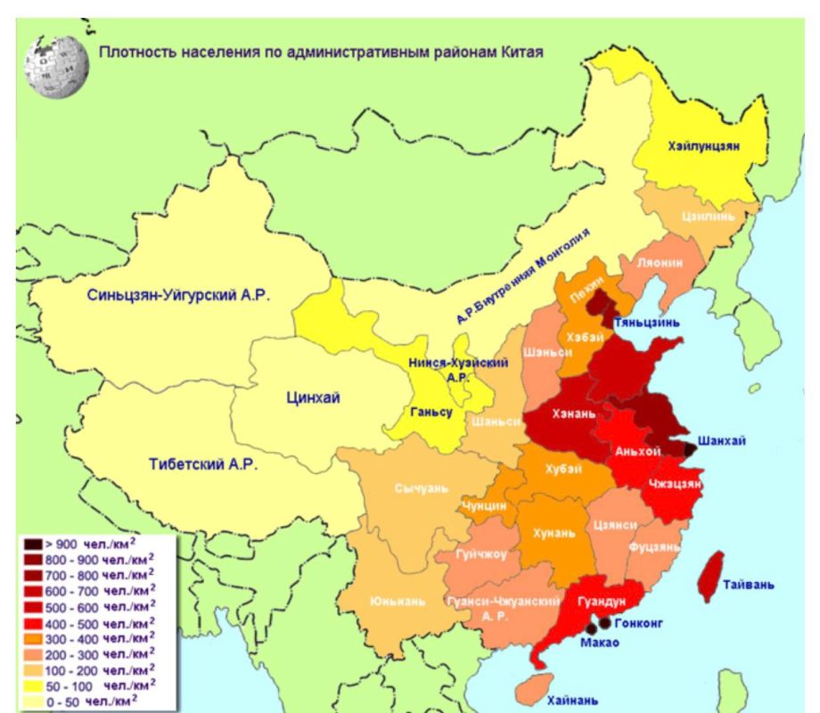 ����� �������: ������ ������ �� ������� ������ � 2,5 ����