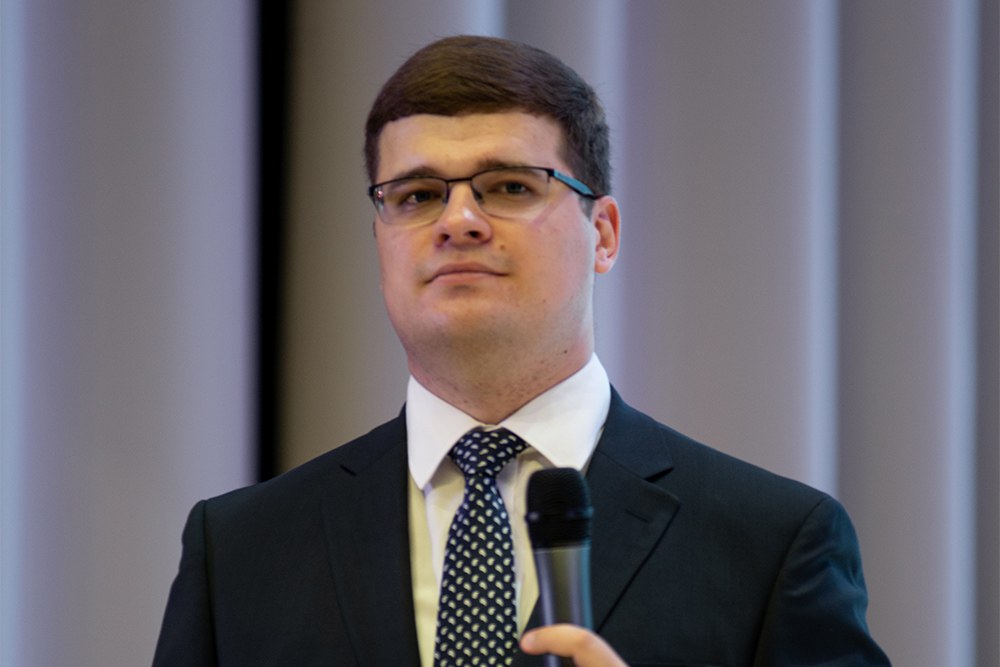 «Вброс направлен на дискредитацию Уиткоффа и глобально Трампа»