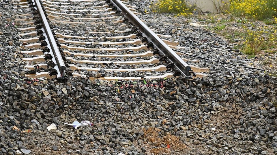 ��� ����� � ��� �������.. ������ ������ ����� ������������� ��������������� ����, ������� � ���������� �������, �������� ��� ��������� ������������ ������������. ��������� ����� ��������� ������, ��� ������� ������� �...