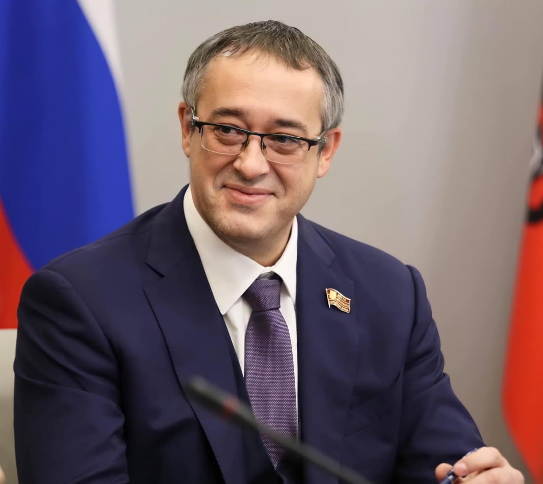 Новые возможности для молодежи! 29 и 30 ноября в кластере «Ломоносов» пройдет форум-выставка «Город. Карьера. Бизнес» Новые возможности для молодежи! 29 и 30 ноября в кластере «Ломоносов» пройдет форум-выставка «Город. Карьера. Бизнес»