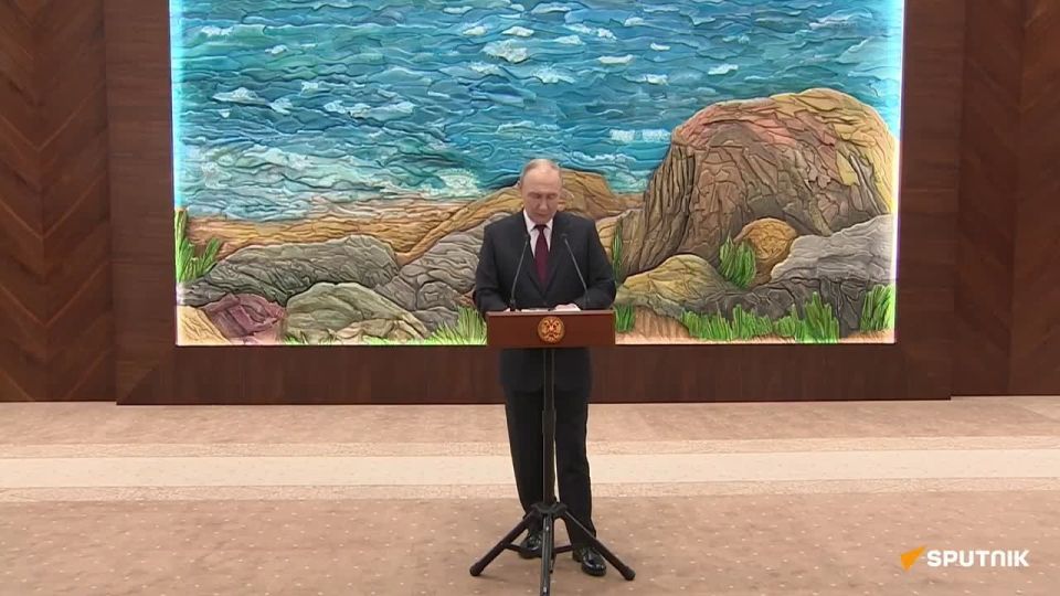 &quot;       &quot;:         ,  