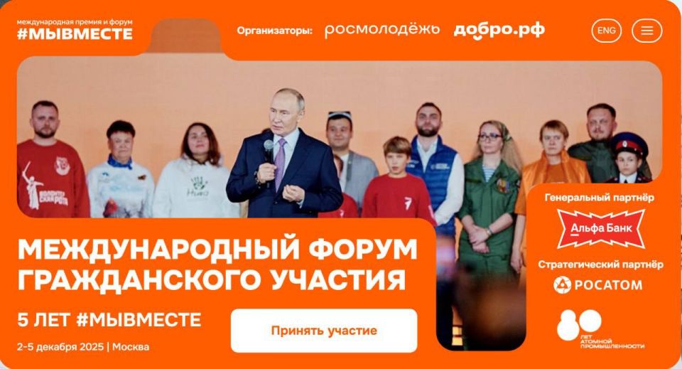 #. 2-5              #         ,   ...