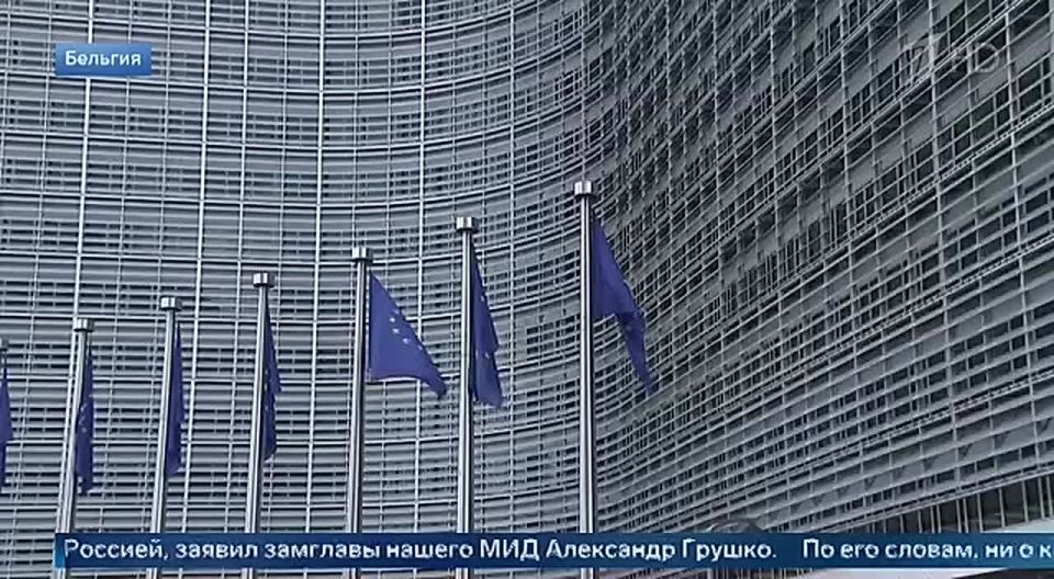    Ԡ  ,        .  ,       ,    ,  