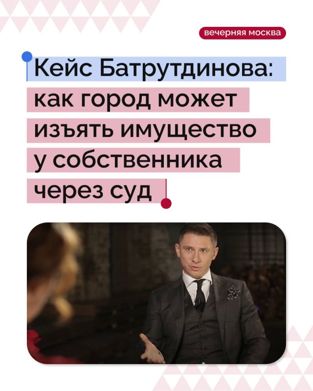 �������� ����� �������� �� ������� ����������� ��������� ������ � ������������ ������ ������������