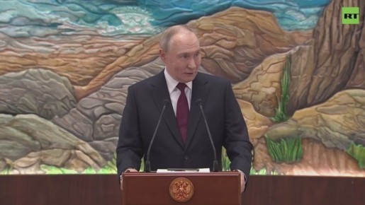   G8:         -  .   ?