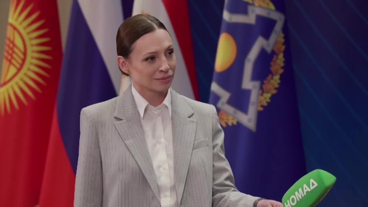 «Надеюсь, что конфликт на Украине закончится. Чем раньше, тем лучше. Но при условии достижений целей СВО»