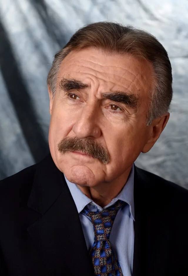 В Турции нашли кота-двойника, вы не поверите, Леонида Каневского! В Турции нашли кота-двойника, вы не поверите, Леонида Каневского!