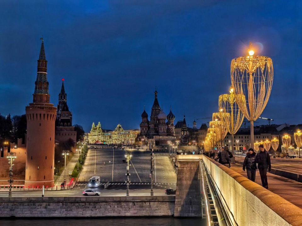 ���� �������� � ����� � �������, ��� ���� � ���� �������