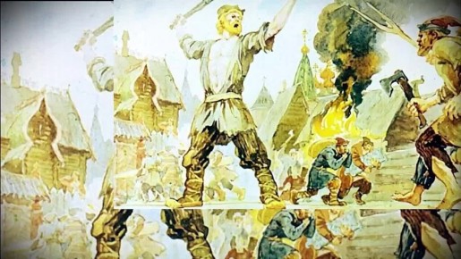 60  :    ,              ,       ,  ,  ...