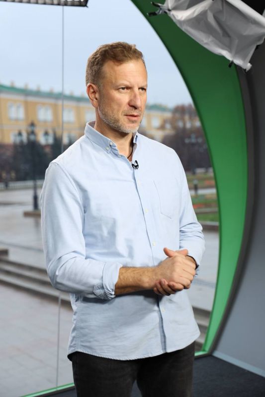 ���� �������� �� ������ ������!