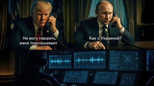  : &quot;&quot;       -,      