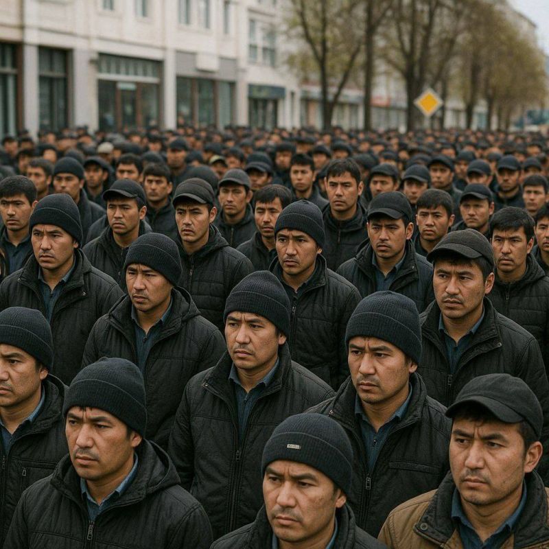 �� �������� ��������� � ���������� ������� ������� ������������