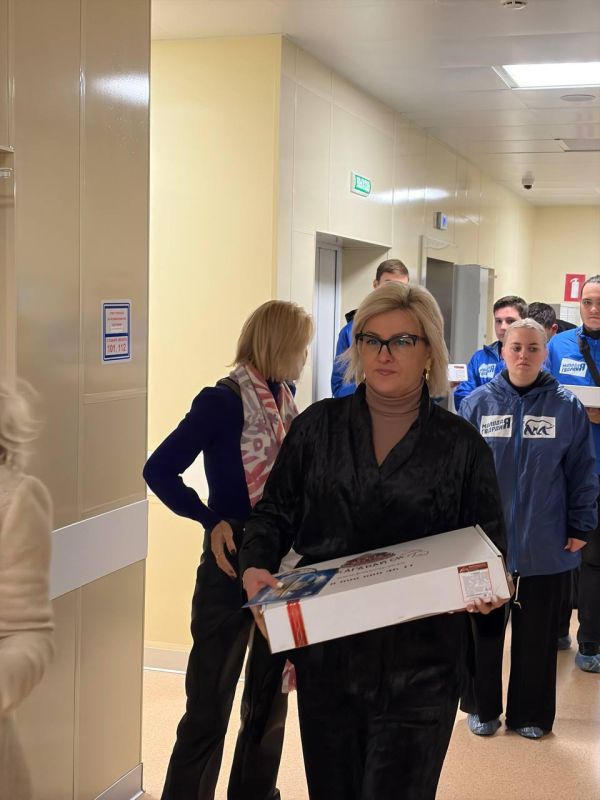      ,           (   )       ...