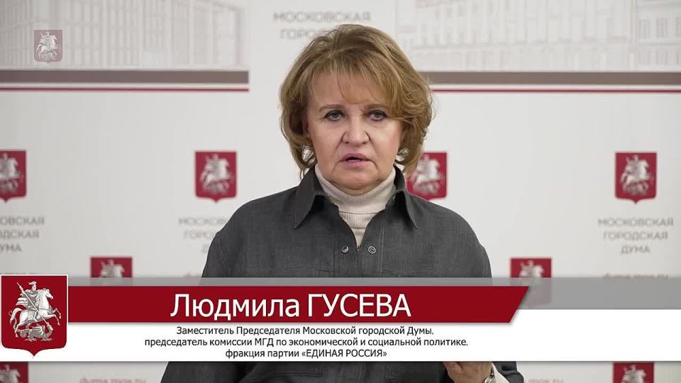     ,  ,       : , ,  ,       ...