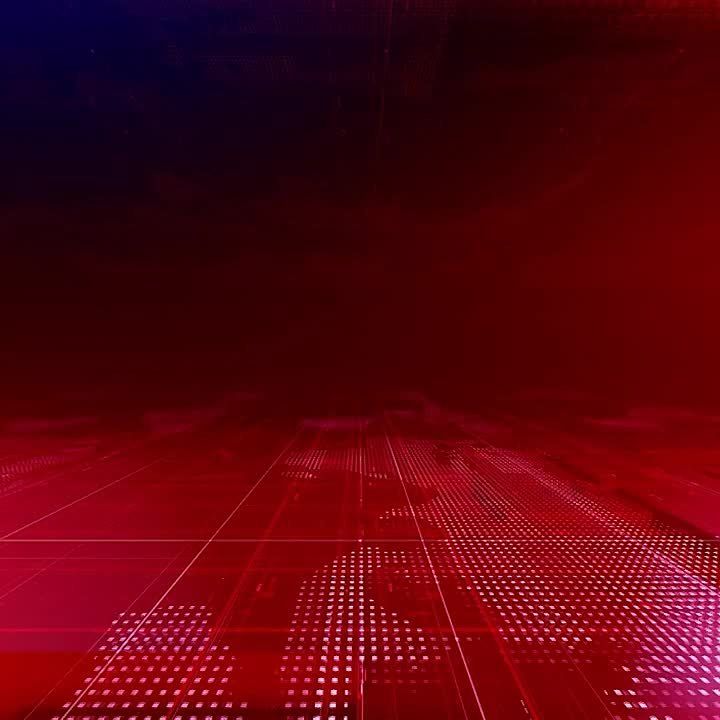    :. &quot;&quot;  &quot;&quot;    ; Bloomberg   ;      ;    - &quot;&quot; ;...