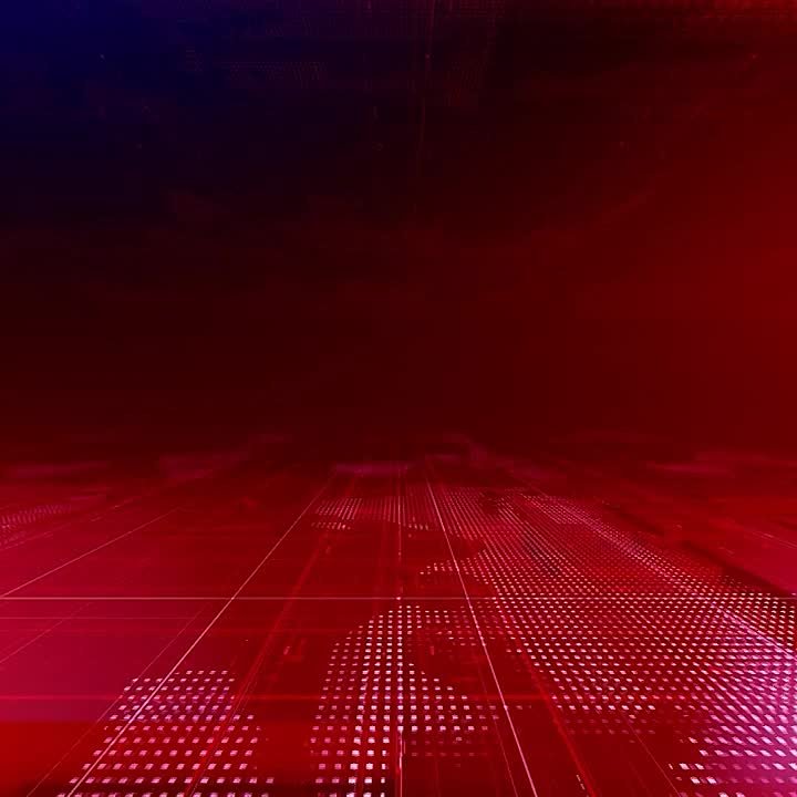 День в нашем фокусе:. "Герани" и "Искандеры" поразили цели на Украине; Bloomberg опубликовал скандальные прослушки; Анонсирована встреча переговорщиков США с Путиным; Жителя Чехии осудили из-за "пророссийской" толстовки;...