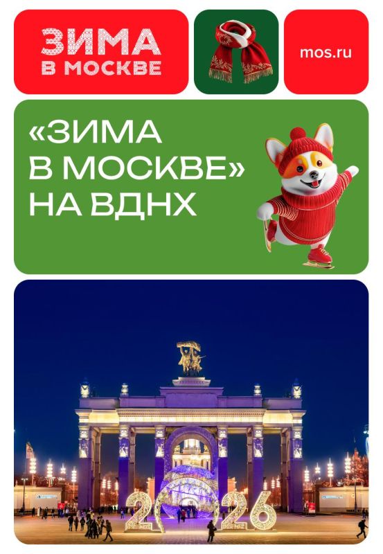 28  29          !     ,  ,    !