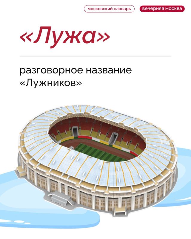 ������ ���� ��� ��������� ���������� �������� ��������