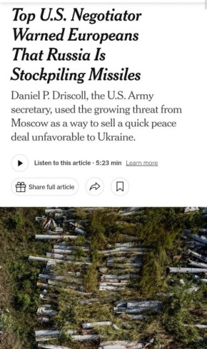  :           ,         ,      ...